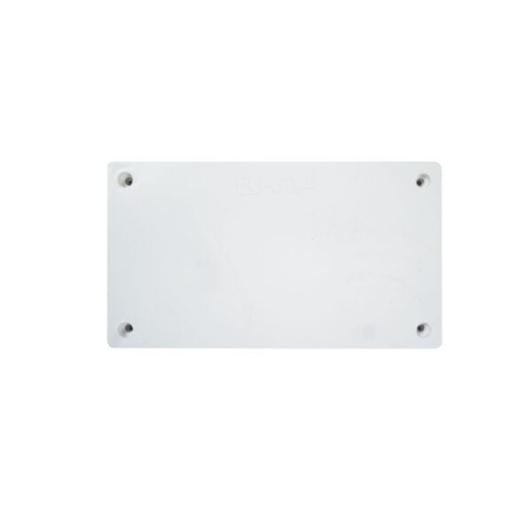 4x7 Surface Board -Plain