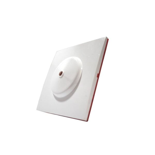 Polo 4x4 Fancy Ceiling Rose