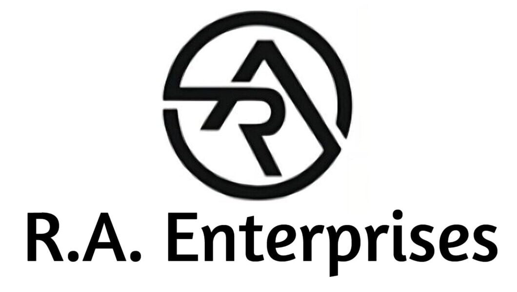 RA Enterprise